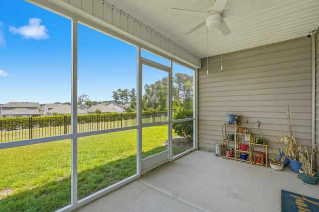 1852 Melville Ct., Little River, SC 29566