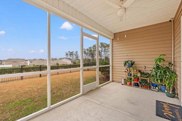 1852 Melville Ct., Little River, SC 29566