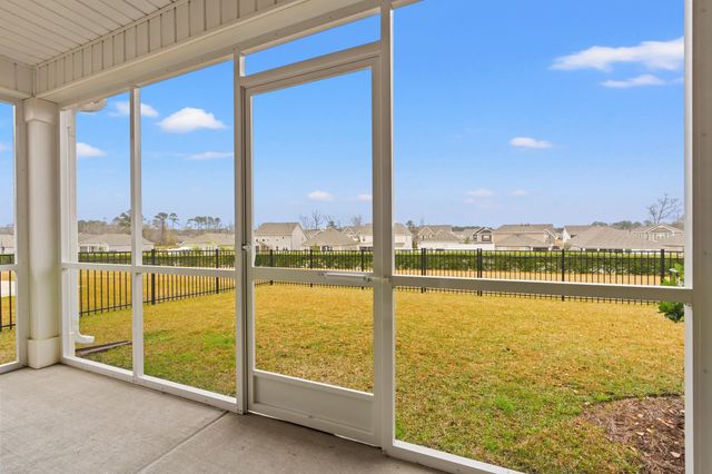 1852 Melville Ct., Little River, SC 29566