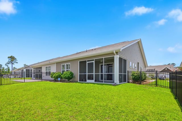 1852 Melville Ct., Little River, SC 29566