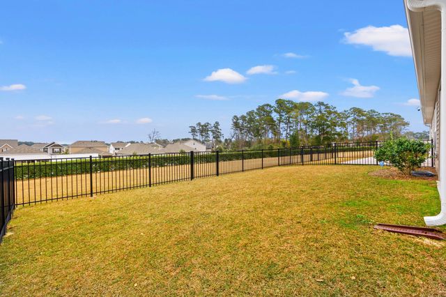 1852 Melville Ct., Little River, SC 29566