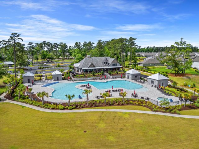 1852 Melville Ct., Little River, SC 29566