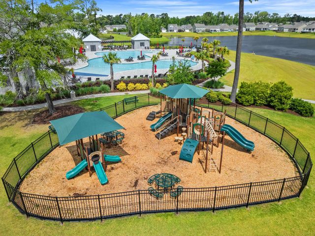 1852 Melville Ct., Little River, SC 29566