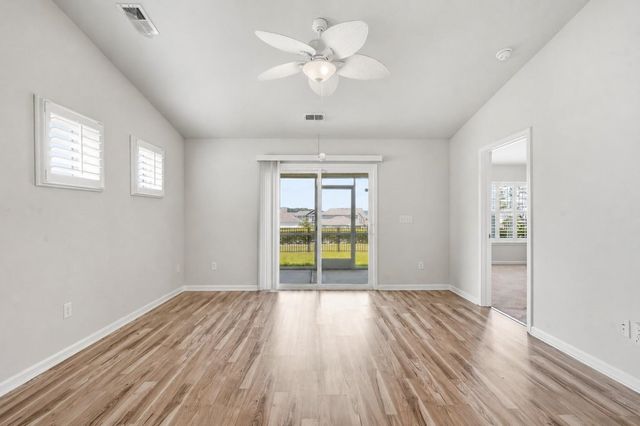 1852 Melville Ct., Little River, SC 29566