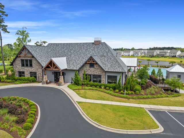 1852 Melville Ct., Little River, SC 29566