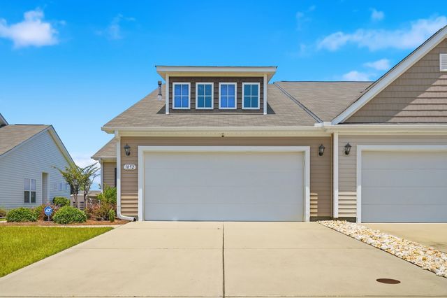 1852 Melville Ct., Little River, SC 29566