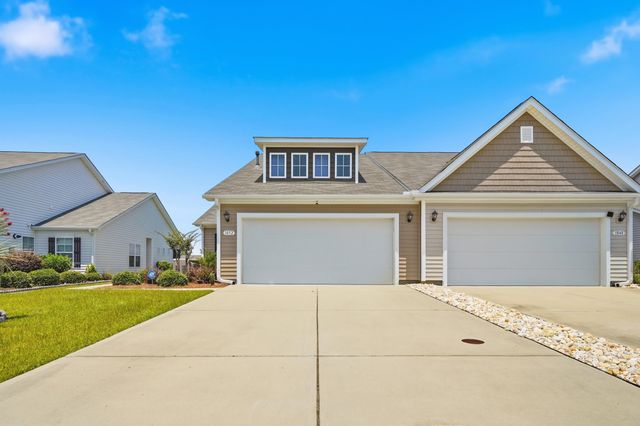 1852 Melville Ct., Little River, SC 29566