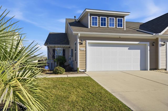 1852 Melville Ct., Little River, SC 29566