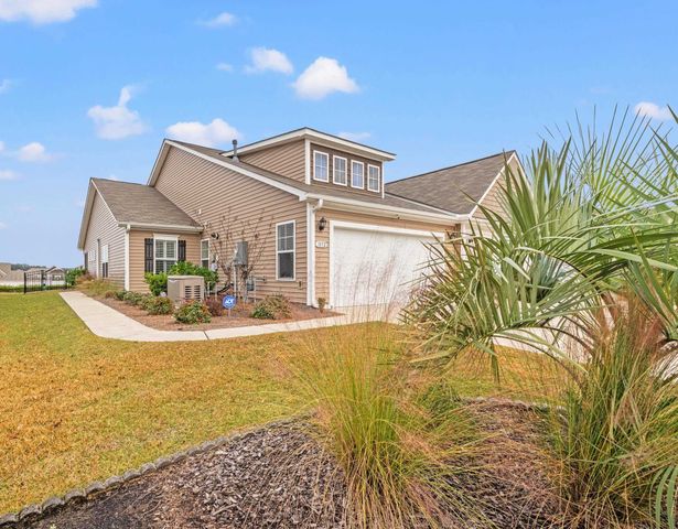 1852 Melville Ct., Little River, SC 29566