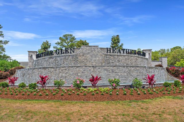 1852 Melville Ct., Little River, SC 29566