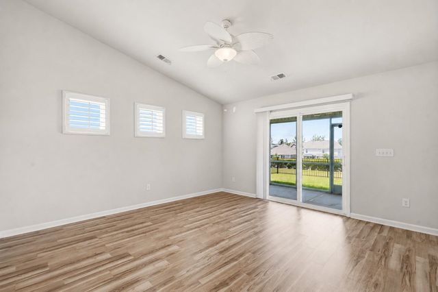 1852 Melville Ct., Little River, SC 29566