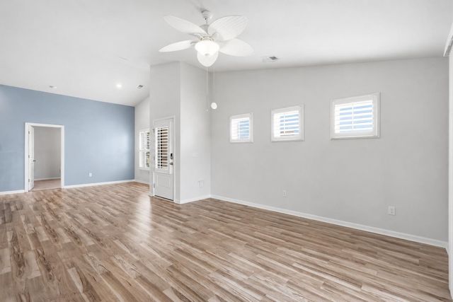 1852 Melville Ct., Little River, SC 29566