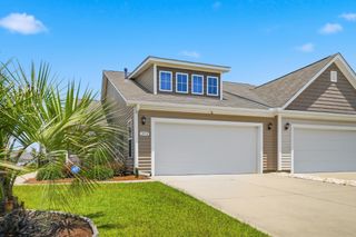 1852 Melville Ct., Little River, SC 29566