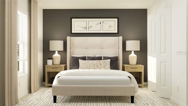 5435 LEWISHAM DRIVE, Davenport, FL 33837