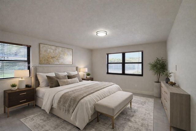 605 Ives Dairy Rd 102-7, Miami, FL 33179