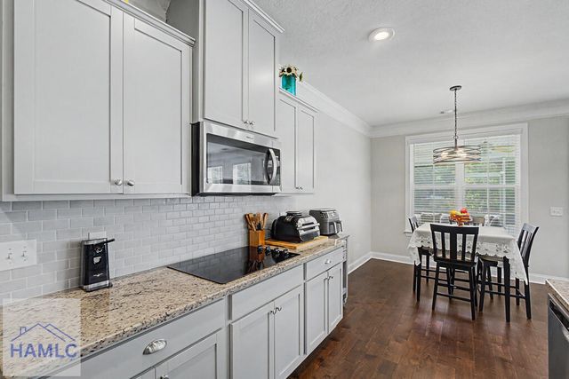 87 Crestview Drive, Guyton, GA 31312