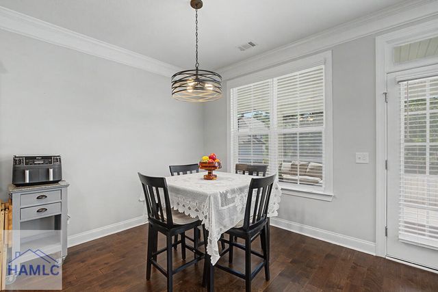 87 Crestview Drive, Guyton, GA 31312