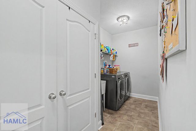 87 Crestview Drive, Guyton, GA 31312