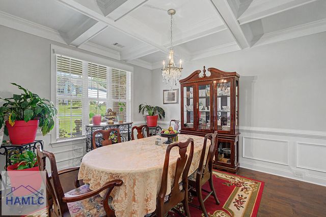 87 Crestview Drive, Guyton, GA 31312