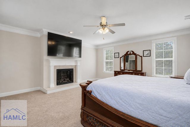 87 Crestview Drive, Guyton, GA 31312