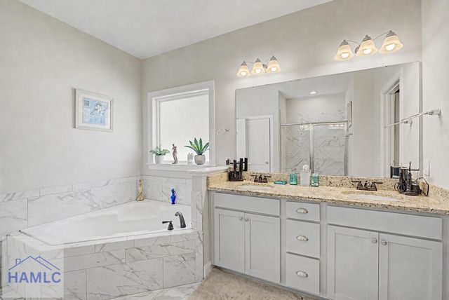 87 Crestview Drive, Guyton, GA 31312