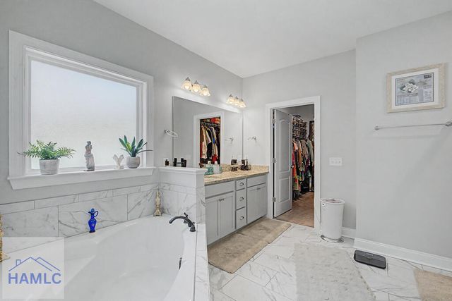 87 Crestview Drive, Guyton, GA 31312