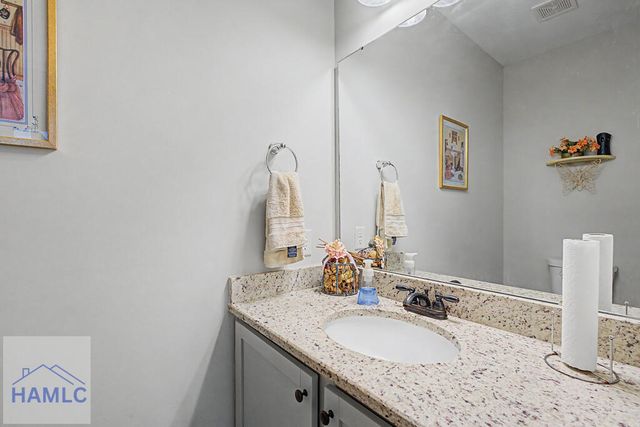 87 Crestview Drive, Guyton, GA 31312