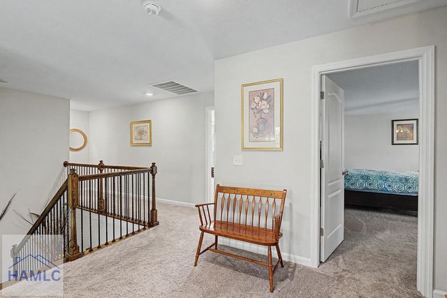 87 Crestview Drive, Guyton, GA 31312