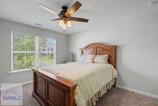 87 Crestview Drive, Guyton, GA 31312