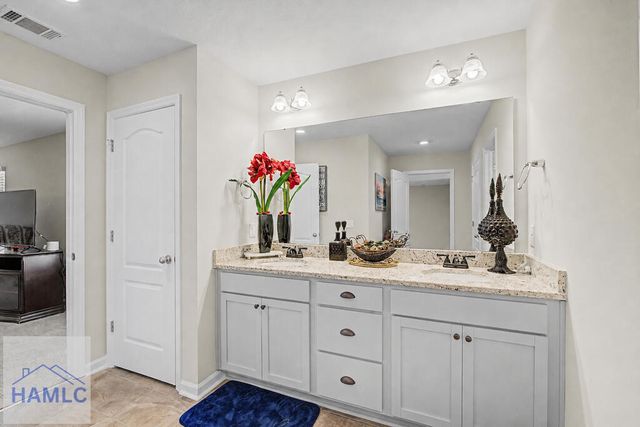 87 Crestview Drive, Guyton, GA 31312