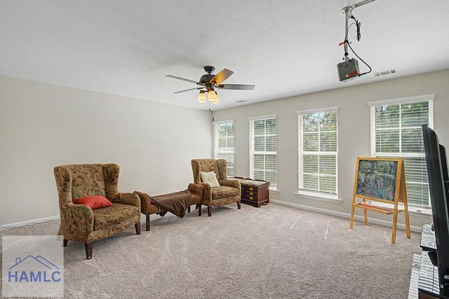 87 Crestview Drive, Guyton, GA 31312