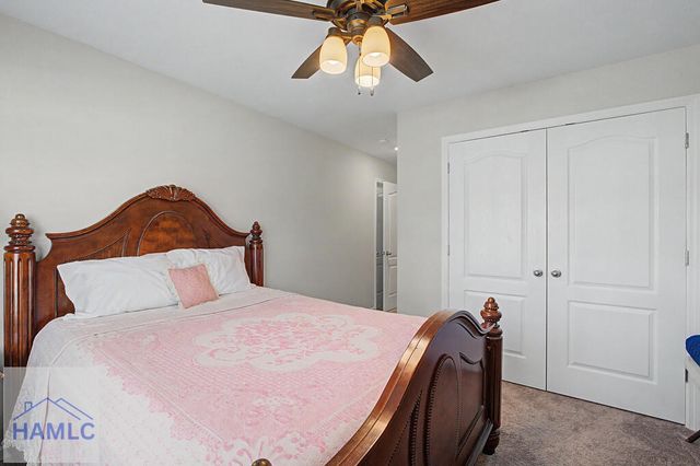 87 Crestview Drive, Guyton, GA 31312