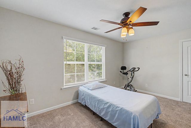 87 Crestview Drive, Guyton, GA 31312