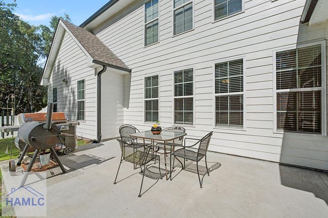 87 Crestview Drive, Guyton, GA 31312
