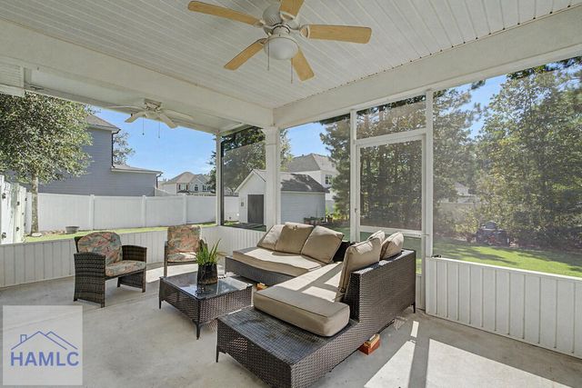 87 Crestview Drive, Guyton, GA 31312