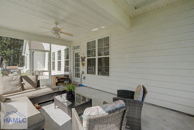 87 Crestview Drive, Guyton, GA 31312