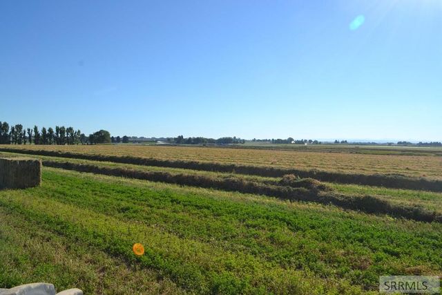 2421 S 65th W, Idaho Falls, ID 83402