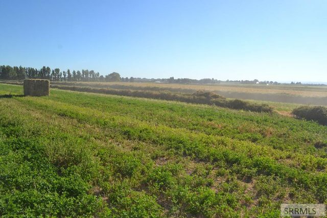 2421 S 65th W, Idaho Falls, ID 83402