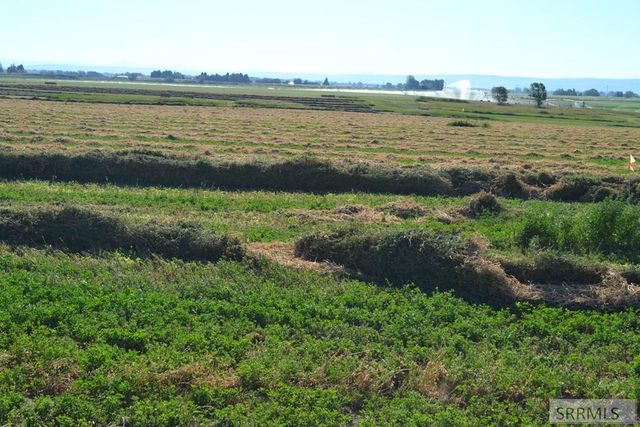 2421 S 65th W, Idaho Falls, ID 83402