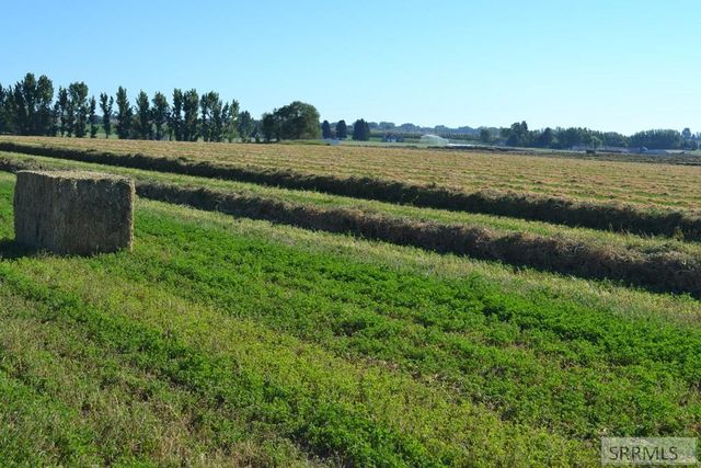 2421 S 65th W, Idaho Falls, ID 83402