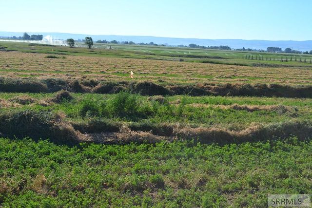 2421 S 65th W, Idaho Falls, ID 83402