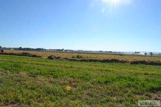 2421 S 65th W, Idaho Falls, ID 83402