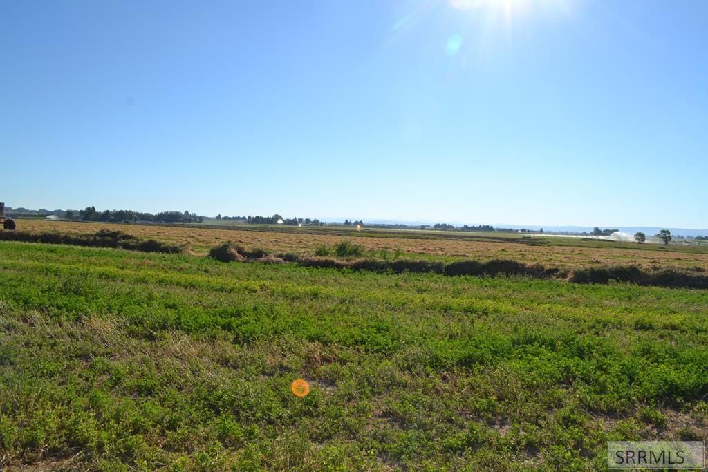 2421 S 65th W, Idaho Falls, ID 83402