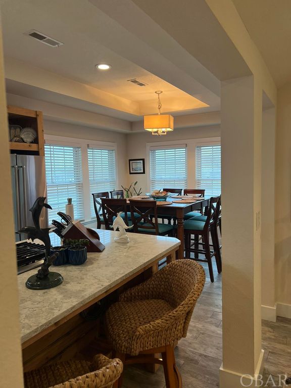 Image 11 of property listing at 5211 Lindbergh Avenue Lot 31, Kitty Hawk, NC 27949