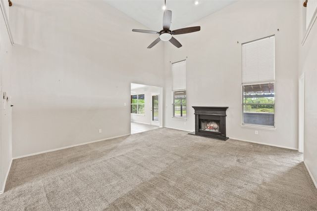 3931 Alpha Way, Midlothian, TX 76065