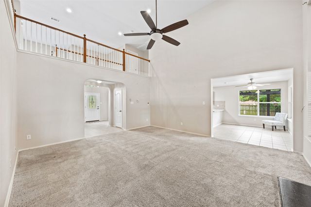 3931 Alpha Way, Midlothian, TX 76065
