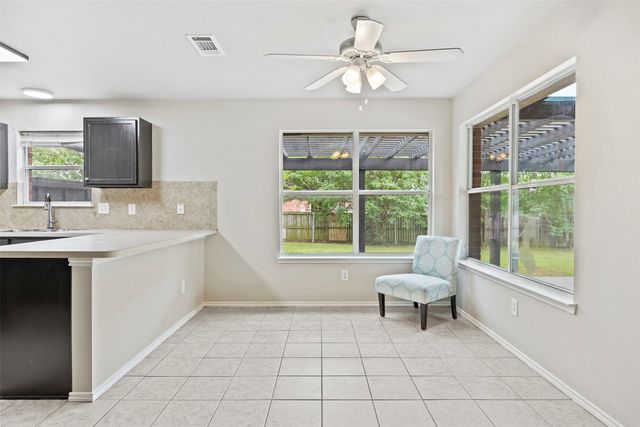 3931 Alpha Way, Midlothian, TX 76065
