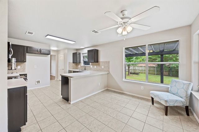3931 Alpha Way, Midlothian, TX 76065