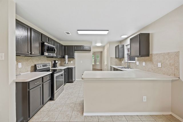 3931 Alpha Way, Midlothian, TX 76065