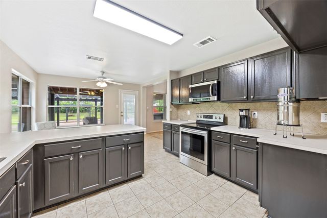 3931 Alpha Way, Midlothian, TX 76065